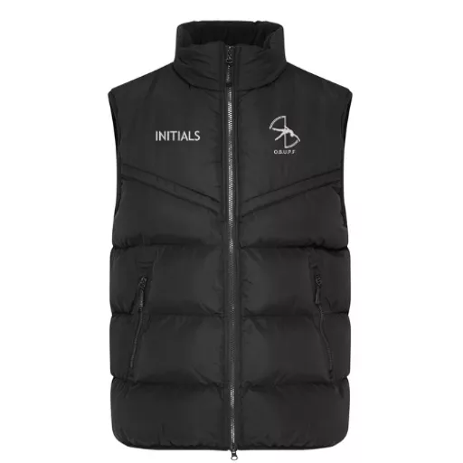 OBUPoleFitness_ChevronGilet_Black_Front.png