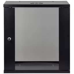 1696589513-79980700.jpg?