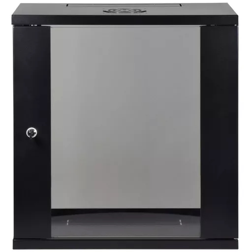 1696589513-79980700.jpg?