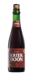 product-oudekriekboon.png?