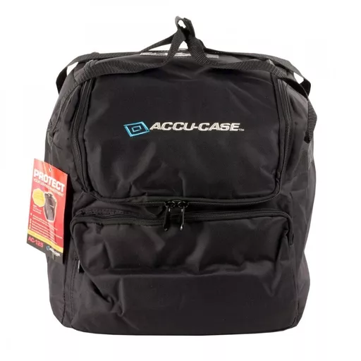 Accu-Case ASC-AC-125 Padded Case