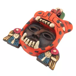 Colourful Jaguar Mask 2.jpg