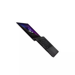 akkiyjMb2Uu18OMiIh8Afw.c-r.jpg