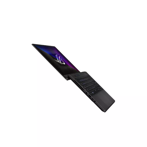 akkiyjMb2Uu18OMiIh8Afw.c-r.jpg