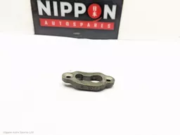 5a824779-4dd0-4938-9f7d-8cb1b20e70e7.jpeg?