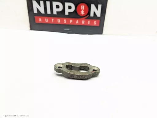 5a824779-4dd0-4938-9f7d-8cb1b20e70e7.jpeg?