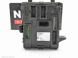 a9b6a689-efaf-406f-8cd4-6b1189fd20fd.jpeg?