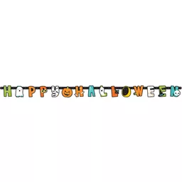 IT18778-HalloweenFriendsBanner.png