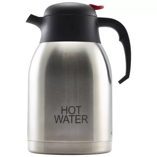 V2099HOTWATER.jpg