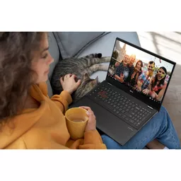 Ik69NDuHRk-kl11srNyZoA.c-r.jpg?