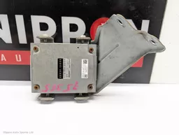 bc71d6cd-b423-4104-ae15-2262754715cb.jpeg?