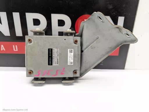 bc71d6cd-b423-4104-ae15-2262754715cb.jpeg?