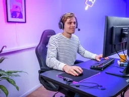 Tmr0r4xUA0ijtFhSsqD36g.c-r.jpg?