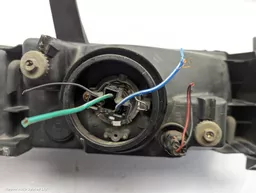 9b37aacf-5ee4-4e55-9c71-912d4f2555bb.jpeg?