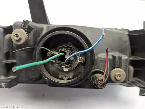 9b37aacf-5ee4-4e55-9c71-912d4f2555bb.jpeg?