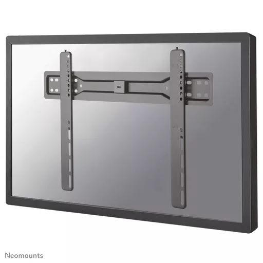 Neomounts tv wall mount