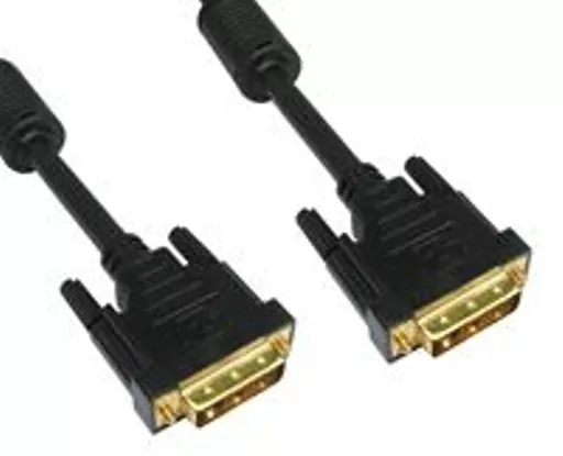 pWJ5puvaVEW3XZckqooMBg.c-r.jpg