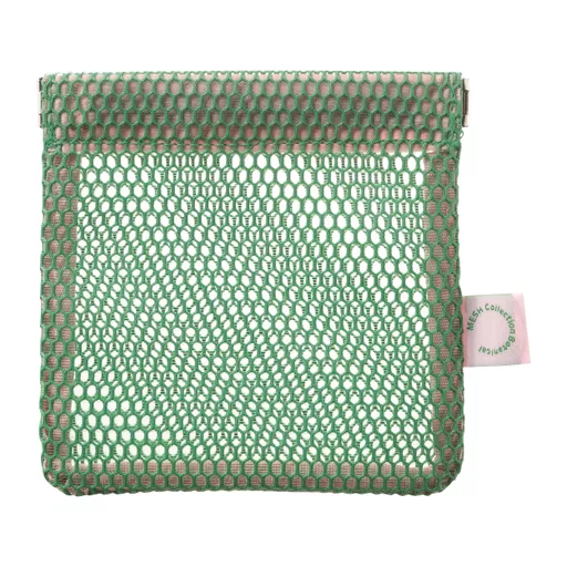 4550045159097.jpg?date-modified=2025-12-02