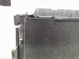 0fd4971e-d090-474b-8f61-7a925c3a7895.jpeg?