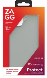 JPvPBqTNFU6bvaIOaeDrtg.c-r.jpg?