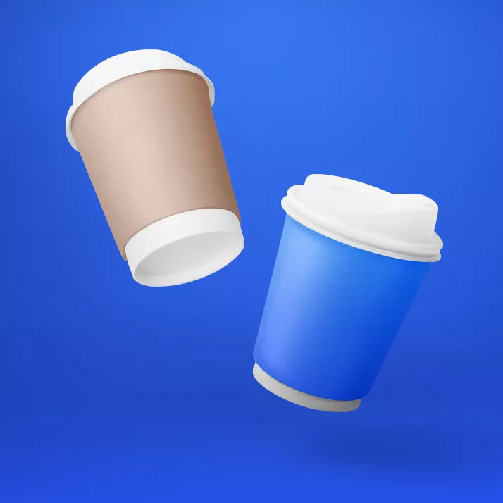Bia-Double-Wall-Cups.jpg