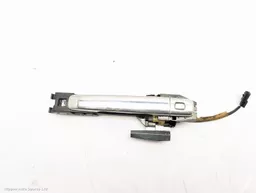 3fe427e4-3c88-4048-b0b6-c7260c95be33.jpeg?