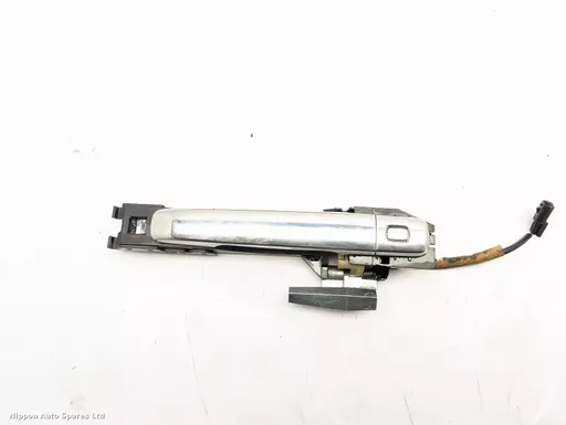 3fe427e4-3c88-4048-b0b6-c7260c95be33.jpeg?