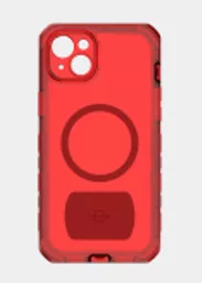 IT,PN033999,888842243416,ITSKINS Apple iPhone 15 Plus Vault Frost RedBlack Magsafe.webp