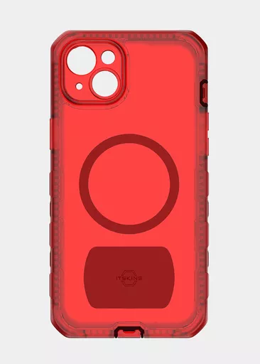 IT,PN033999,888842243416,ITSKINS Apple iPhone 15 Plus Vault Frost RedBlack Magsafe.webp