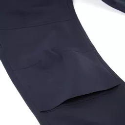 system-eco-4-way-stretch-navy-service-trouser-right.jpg?