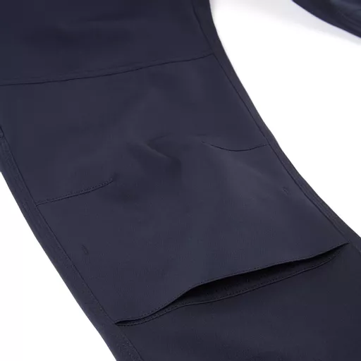 system-eco-4-way-stretch-navy-service-trouser-right.jpg?
