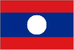 https://starbek-static.myshopblocks.com/images/tmp/fg_140_Laos.gif