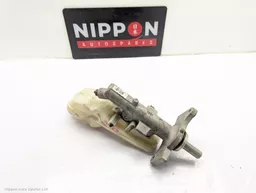 d4974c3f-efa3-4b73-b121-f745befc0399.jpeg?