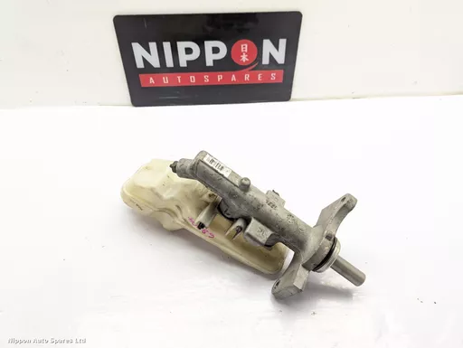 d4974c3f-efa3-4b73-b121-f745befc0399.jpeg?