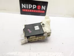 f09dcca5-c5fa-4e69-a8d0-c5861bc3ad49.jpeg?