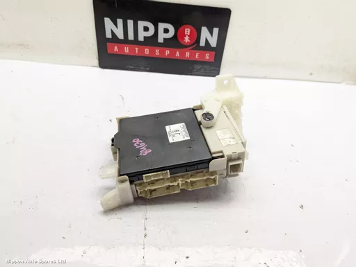 f09dcca5-c5fa-4e69-a8d0-c5861bc3ad49.jpeg?