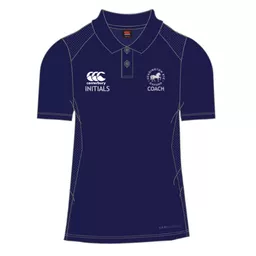 HeadingtonRyeStaff_ClubPolo_Front.png