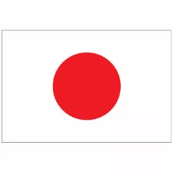 Japan Flag.jpg