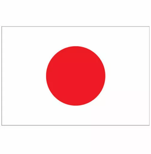 Japan Flag.jpg