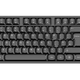 ZYVR4T-lk0614TmwNkLL1Q.c-r.jpg?