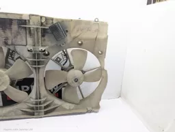 b0837f9f-2e85-40fa-832f-35d7d7a3ddcd.jpeg?