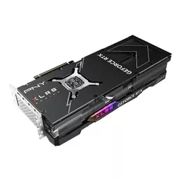 rZ5-zt8TqkuAePyoKMrCRg.c-r.jpg
