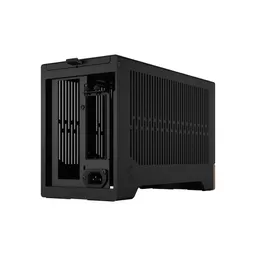 Lz08XOPgmEqTZBbLzIGv2Q.c-r.jpg?