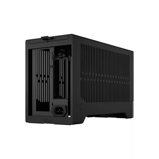 Lz08XOPgmEqTZBbLzIGv2Q.c-r.jpg?
