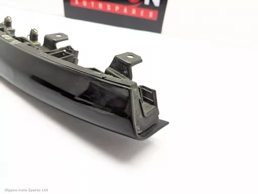 d75c98e5-5e18-45bc-a1e0-da9b23d23320.jpeg?