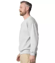 GD56%20ASH%20MODEL%203.jpg?