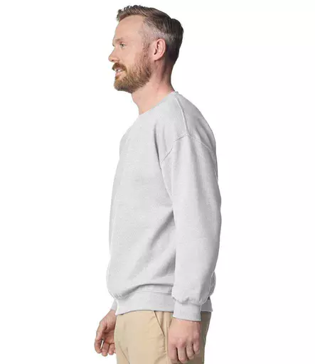 GD56%20ASH%20MODEL%203.jpg?