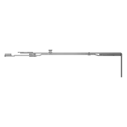 L26447_1.png?