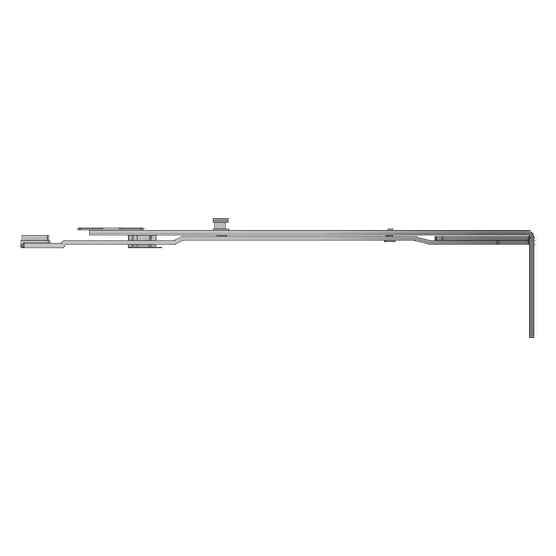 L26447_1.png?