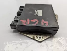 1f12725d-bcf6-4bc9-bdeb-8b63d7eff9c2.jpeg?